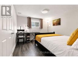 39 MATTERDALE AVENUE - 40
