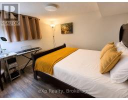 39 MATTERDALE AVENUE - 41
