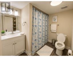 39 MATTERDALE AVENUE - 42