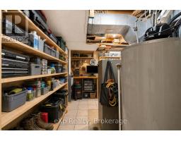 39 MATTERDALE AVENUE - 44