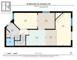 39 MATTERDALE AVENUE - 46