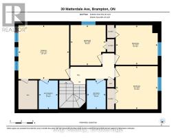 39 MATTERDALE AVENUE - 47