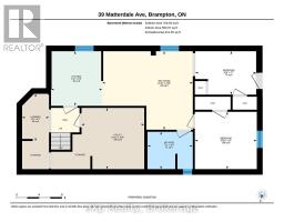 39 MATTERDALE AVENUE - 48