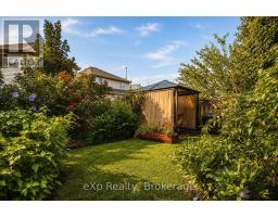 39 MATTERDALE AVENUE - 5