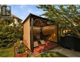 39 MATTERDALE AVENUE - 50