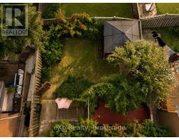 39 MATTERDALE AVENUE - 8