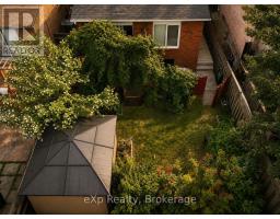 39 MATTERDALE AVENUE - 9