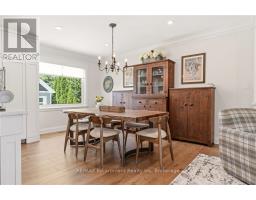 2113 COURTLAND DRIVE - 13