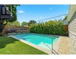 2113 COURTLAND DRIVE - 37
