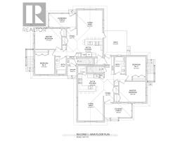 1 - 22 ALMA STREET - 8