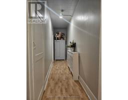 12 CLINTON STREET S - 13