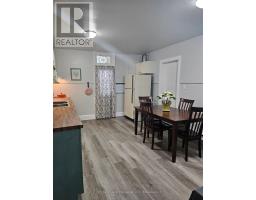 12 CLINTON STREET S - 2