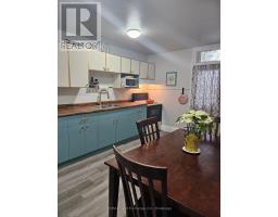 12 CLINTON STREET S - 3