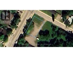 46 ROSS STREET - 2