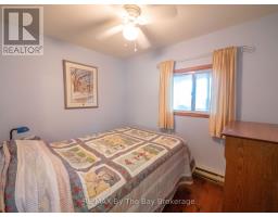 116 ISLAND 150/ BROSSEAU ISLAND - 15