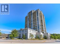 606 - 160 MACDONELL STREET - 1