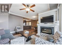 606 - 160 MACDONELL STREET - 10