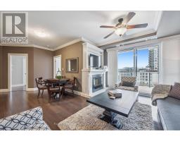 606 - 160 MACDONELL STREET - 11
