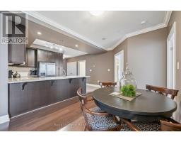 606 - 160 MACDONELL STREET - 12