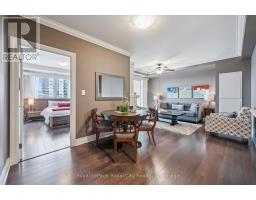 606 - 160 MACDONELL STREET - 13