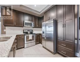 606 - 160 MACDONELL STREET - 15