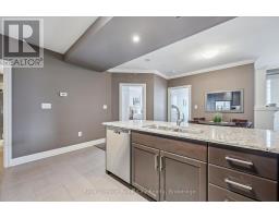 606 - 160 MACDONELL STREET - 17