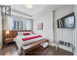 606 - 160 MACDONELL STREET - 18