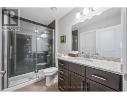 606 - 160 MACDONELL STREET - 20
