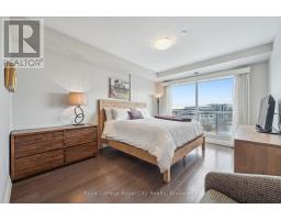 606 - 160 MACDONELL STREET - 21