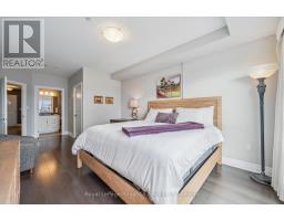 606 - 160 MACDONELL STREET - 22