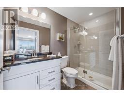 606 - 160 MACDONELL STREET - 24
