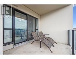606 - 160 MACDONELL STREET - 26