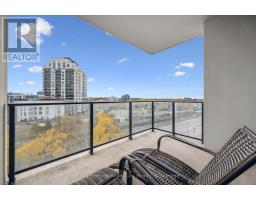 606 - 160 MACDONELL STREET - 27