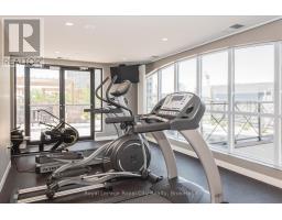 606 - 160 MACDONELL STREET - 31