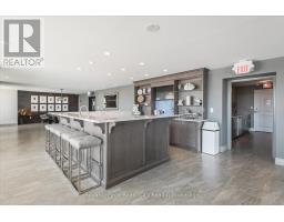 606 - 160 MACDONELL STREET - 32