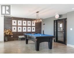 606 - 160 MACDONELL STREET - 33
