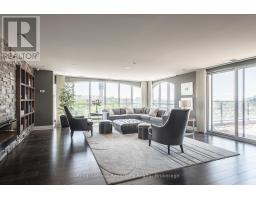 606 - 160 MACDONELL STREET - 35