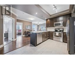 606 - 160 MACDONELL STREET - 7