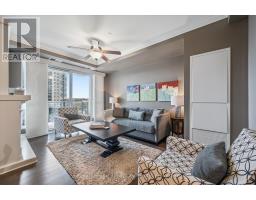 606 - 160 MACDONELL STREET - 8