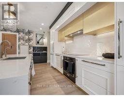 114 - ROAD 7 - 6523 WELLINGTON ROAD - 10