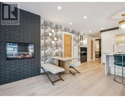 114 - ROAD 7 - 6523 WELLINGTON ROAD - 12