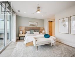 114 - ROAD 7 - 6523 WELLINGTON ROAD - 15
