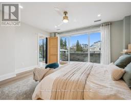 114 - ROAD 7 - 6523 WELLINGTON ROAD - 16