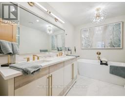 114 - ROAD 7 - 6523 WELLINGTON ROAD - 17