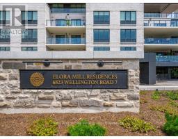 114 - ROAD 7 - 6523 WELLINGTON ROAD - 2