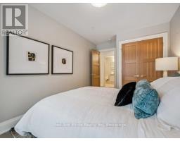 114 - ROAD 7 - 6523 WELLINGTON ROAD - 21