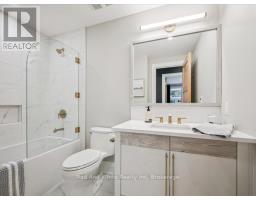 114 - ROAD 7 - 6523 WELLINGTON ROAD - 23