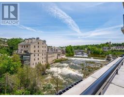 114 - ROAD 7 - 6523 WELLINGTON ROAD - 3