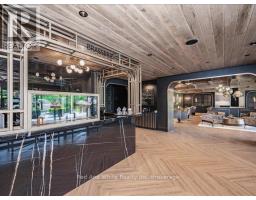 114 - ROAD 7 - 6523 WELLINGTON ROAD - 32