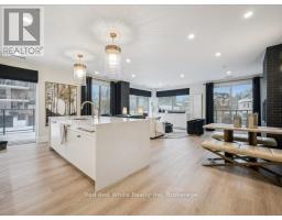 114 - ROAD 7 - 6523 WELLINGTON ROAD - 7